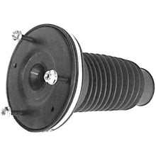 Charger l'image dans la galerie, 702988 Suspension Strut Mount Anchor Canada