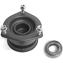 Charger l'image dans la galerie, 702989 Suspension Strut Mount Anchor Canada