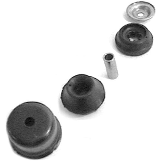 702990 Suspension Strut Mount Anchor Canada