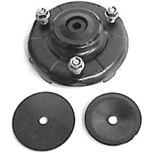 Charger l'image dans la galerie, 702991 Suspension Strut Mount Anchor Canada