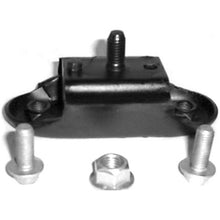 Load image into Gallery viewer, 702992 Torsion Bar Mount Anchor Canada