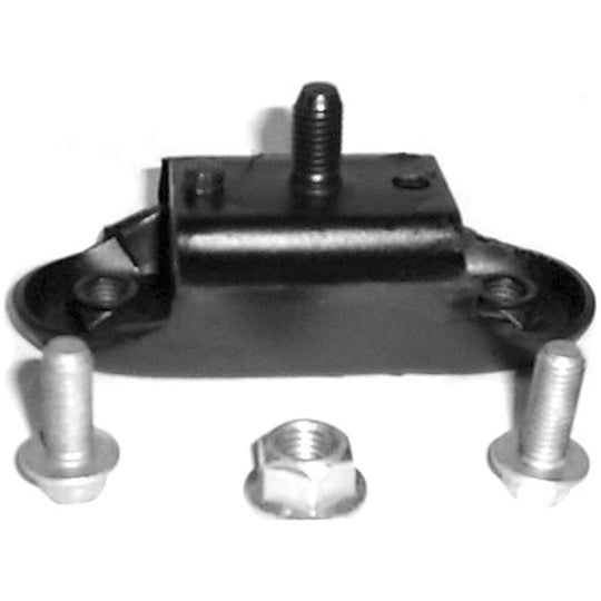 702992 Torsion Bar Mount Anchor Canada