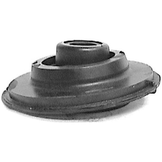 702993 Suspension Coil Spring Seat Anchor Canada