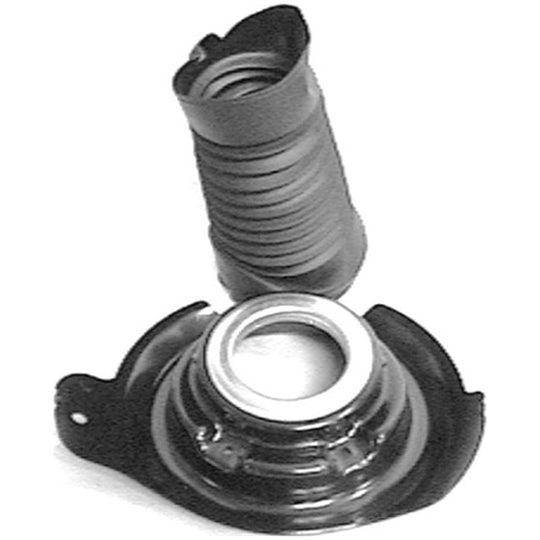 702994 Suspension Coil Spring Seat Anchor Canada