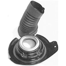 Load image into Gallery viewer, 702995 Suspension Coil Spring Seat Anchor Canada