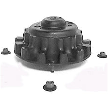 Load image into Gallery viewer, 702997 Suspension Strut Mount Anchor Canada