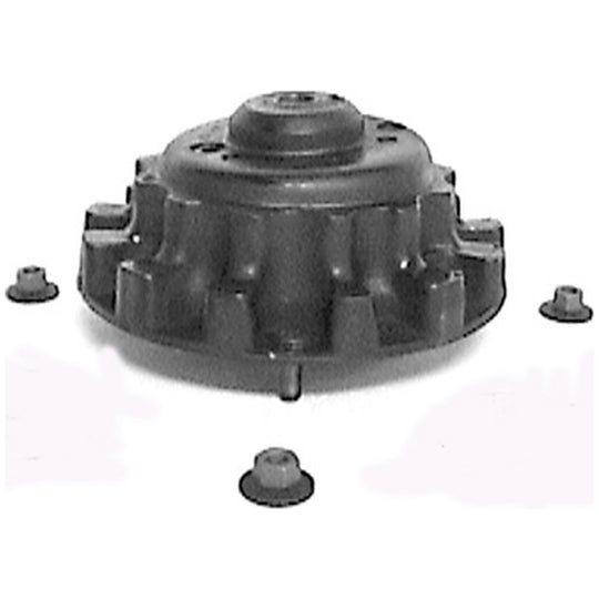 702997 Suspension Strut Mount Anchor Canada