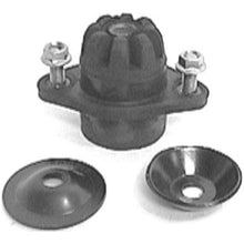 Charger l'image dans la galerie, 702998 Suspension Strut Mount Anchor Canada