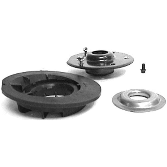 702999 Suspension Strut Mount Anchor Canada