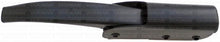 Load image into Gallery viewer, 702MX Tailgate Handle Dorman - HELP Canada