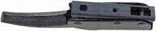 Load image into Gallery viewer, 702MX Tailgate Handle Dorman - HELP Canada