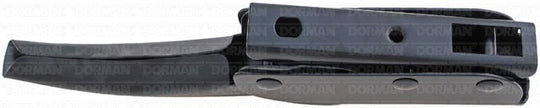 702MX Tailgate Handle Dorman - HELP Canada