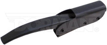 Load image into Gallery viewer, 702MX Tailgate Handle Dorman - HELP Canada