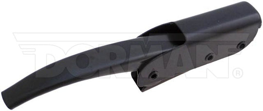 702MX Tailgate Handle Dorman - HELP Canada