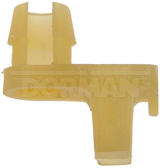 75454 Door Lock Rod Clip Dorman - HELP Canada