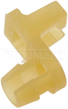 Load image into Gallery viewer, 75454 Door Lock Rod Clip Dorman - HELP Canada
