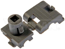 Load image into Gallery viewer, 703-240 Door Lock Rod Clip Dorman - Autograde Canada