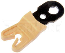 Charger l'image dans la galerie, 703-241 Door Lock Rod Clip Dorman - Autograde Canada