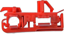Load image into Gallery viewer, 703-244 Door Lock Rod Clip Dorman - Autograde Canada