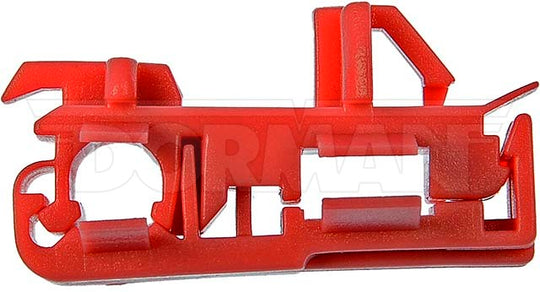703-244 Door Lock Rod Clip Dorman - Autograde Canada
