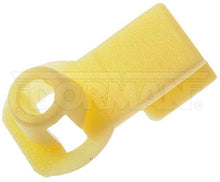 Load image into Gallery viewer, 703-247 Pack Of 15 Door Lock Rod Fasteners Dorman - Autograde Canada