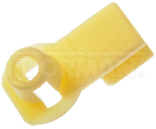 703-247 Pack Of 15 Door Lock Rod Fasteners Dorman - Autograde Canada
