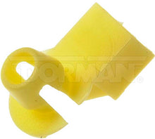 Load image into Gallery viewer, 703-248 Door Lock Rod Clip Dorman - Autograde Canada