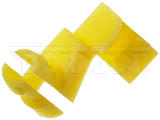 703-250 Pack Of 15 Door Lock Rod Fasteners Dorman - Autograde Canada