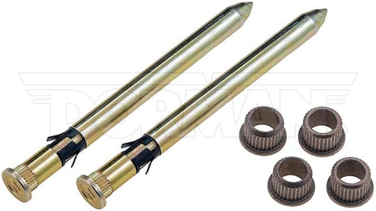703-263 Door Hinge Pin and Bushing Kit Dorman - Autograde Canada