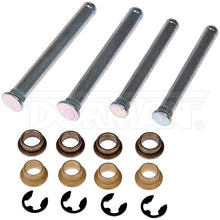 Load image into Gallery viewer, 703-273 Door Hinge Pin and Bushing Kit Dorman - Autograde Canada