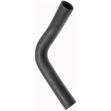 Load image into Gallery viewer, 70306 Radiator Coolant Hose Dayco Canada