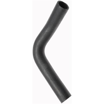 70306 Radiator Coolant Hose Dayco Canada