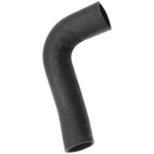 Load image into Gallery viewer, 70311 Radiator Coolant Hose Dayco Canada