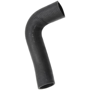 70311 Radiator Coolant Hose Dayco Canada