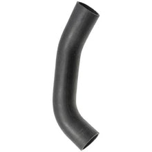 Load image into Gallery viewer, 70322 Radiator Coolant Hose Dayco Canada