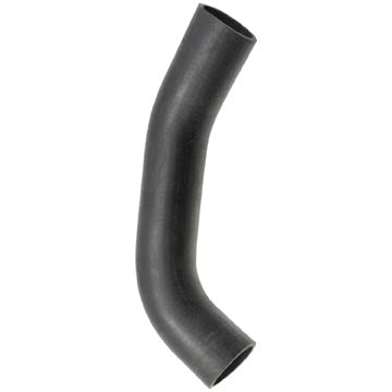 70322 Radiator Coolant Hose Dayco Canada