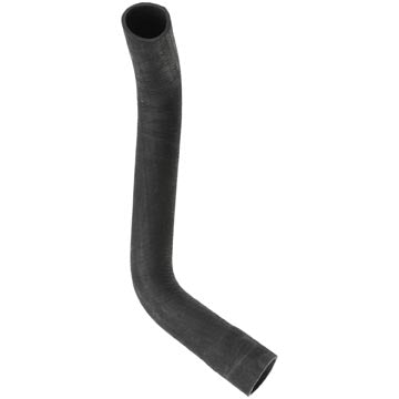 70324 Radiator Coolant Hose Dayco Canada