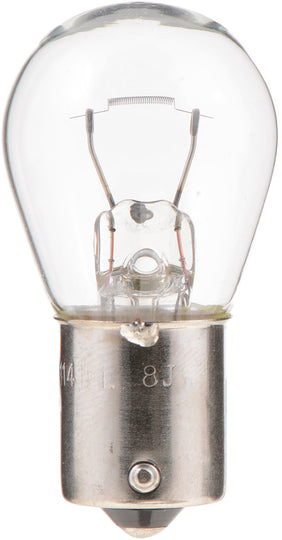 1141LLB2 Philips LongerLife Miniature 1141LL - LongerLife - Twin Blister Pack Philips Bulbs