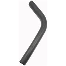 Charger l'image dans la galerie, 70344 Radiator Coolant Hose Dayco Canada