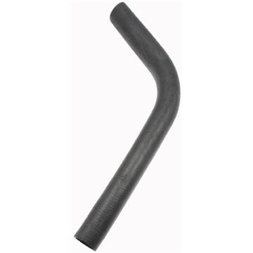 70344 Radiator Coolant Hose Dayco Canada