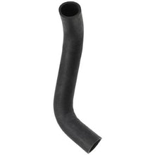 Load image into Gallery viewer, 70352 Radiator Coolant Hose Dayco Canada