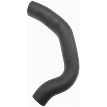 Load image into Gallery viewer, 70354 Radiator Coolant Hose Dayco Canada