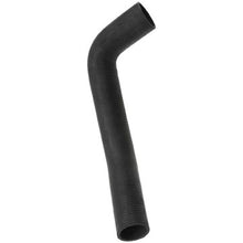 Load image into Gallery viewer, 70357 Radiator Coolant Hose Dayco Canada