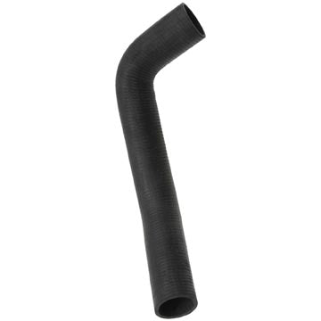 70357 Radiator Coolant Hose Dayco Canada