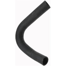 Load image into Gallery viewer, 70362 Radiator Coolant Hose Dayco Canada