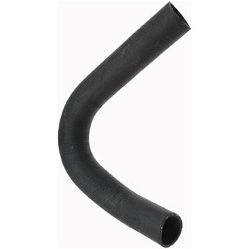 70362 Radiator Coolant Hose Dayco Canada