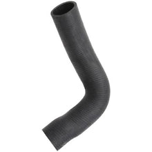 Charger l'image dans la galerie, 70368 Radiator Coolant Hose Dayco Canada