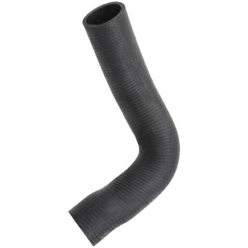 70368 Radiator Coolant Hose Dayco Canada