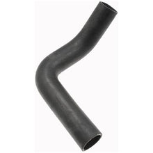 Charger l'image dans la galerie, 70369 Radiator Coolant Hose Dayco Canada
