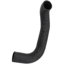 Charger l'image dans la galerie, 70389 Radiator Coolant Hose Dayco Canada